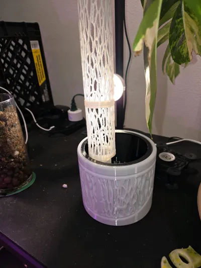 https://makerworld.bblmw.com/makerworld/model/1509023/1579710/ratings/ebfa2990-6fcb-11f0-9cd6-c9e2151bd61c.jpg