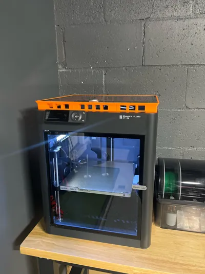 https://makerworld.bblmw.com/makerworld/model/15091/14846/ratings/01295e40-6576-11f0-9068-c15fc883e601.jpg