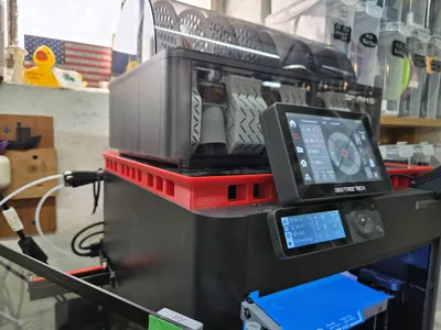 https://makerworld.bblmw.com/makerworld/model/15091/14846/ratings/48d6b870-6d53-11f0-bdf9-75b9fcf201ff.jpg
