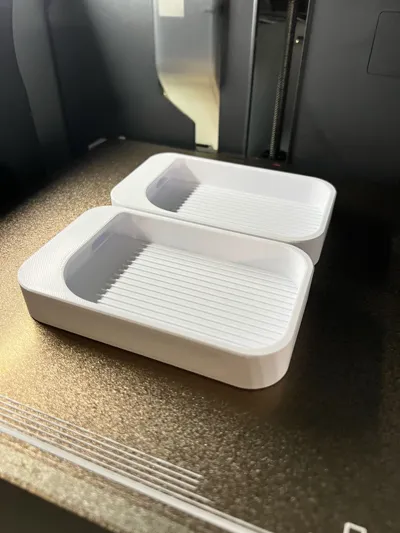 https://makerworld.bblmw.com/makerworld/model/1509120/1587429/ratings/38188740-6315-11f0-8bd6-cb5003666350.jpg