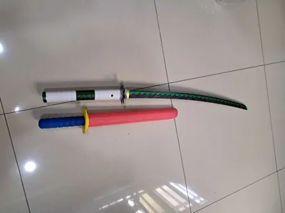 https://makerworld.bblmw.com/makerworld/model/1509121/1579826/ratings/c011efc0-a590-11f0-a154-37c7b0cfba4c.jpg
