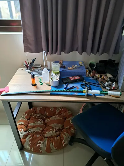 https://makerworld.bblmw.com/makerworld/model/1509121/1579826/ratings/c0159940-a590-11f0-a154-37c7b0cfba4c.jpg