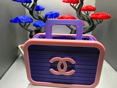 https://makerworld.bblmw.com/makerworld/model/1509139/1579847/ratings/9ab43030-b260-11f0-8730-8526b9e42594.jpg