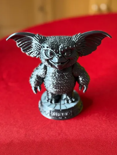 https://makerworld.bblmw.com/makerworld/model/1509240/1579957/ratings/f62211c0-8ce6-11f0-82ff-d1970d2eb90d.jpg