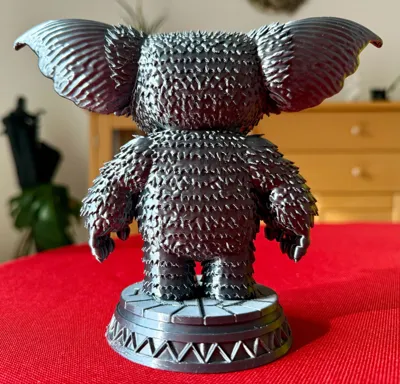 https://makerworld.bblmw.com/makerworld/model/1509240/1579957/ratings/f62d5c60-8ce6-11f0-82ff-d1970d2eb90d.jpg