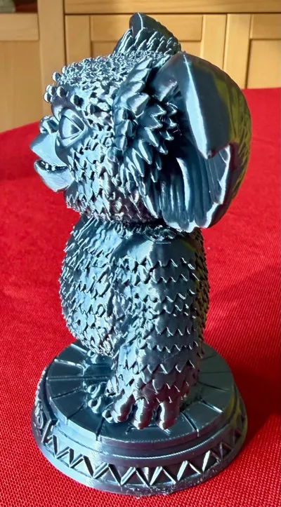 https://makerworld.bblmw.com/makerworld/model/1509240/1579957/ratings/f63af0f0-8ce6-11f0-82ff-d1970d2eb90d.jpg
