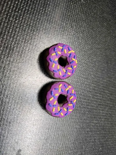 https://makerworld.bblmw.com/makerworld/model/1509243/1579959/ratings/909aafb0-e9e3-11f0-bcaf-b72e58ce67e1.jpg