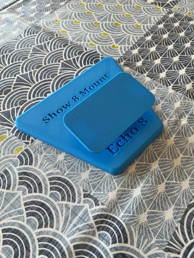 https://makerworld.bblmw.com/makerworld/model/150925/164661/ratings/92065410-4f58-11f0-8216-b3c25566c855.jpg