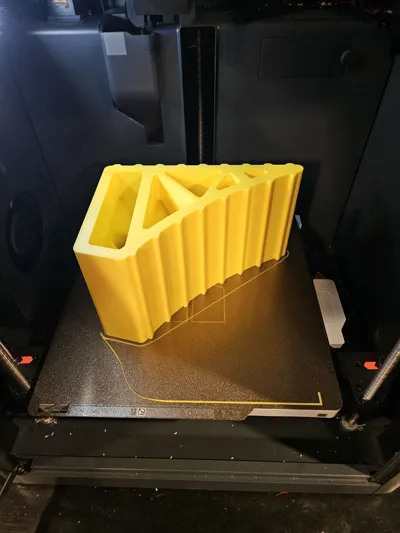 https://makerworld.bblmw.com/makerworld/model/150927/164662/ratings/5534cca0-1f25-11f0-8be9-8bc471c8c5a4.jpg