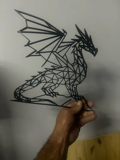 https://makerworld.bblmw.com/makerworld/model/1509271/1579990/ratings/3f4cd360-d03c-11f0-8bc2-53ab7ad36a31.jpg
