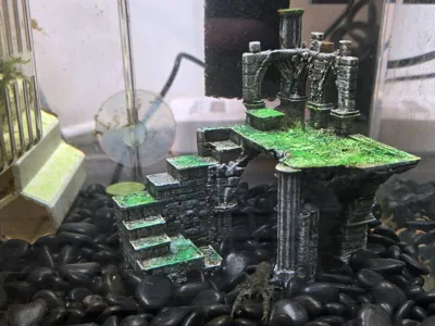 https://makerworld.bblmw.com/makerworld/model/1509272/1579991/ratings/1790b490-8d43-11f0-a940-a1b55b1156e9.jpg