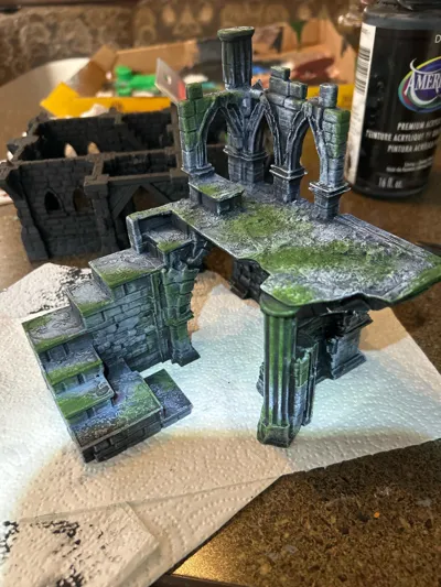 https://makerworld.bblmw.com/makerworld/model/1509272/1579991/ratings/79559410-9325-11f0-98ad-49ac802de2c2.jpg