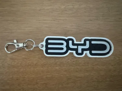 https://makerworld.bblmw.com/makerworld/model/1509282/1580011/ratings/9814e040-89bb-11f0-be28-1d00ed75ddd7.jpg