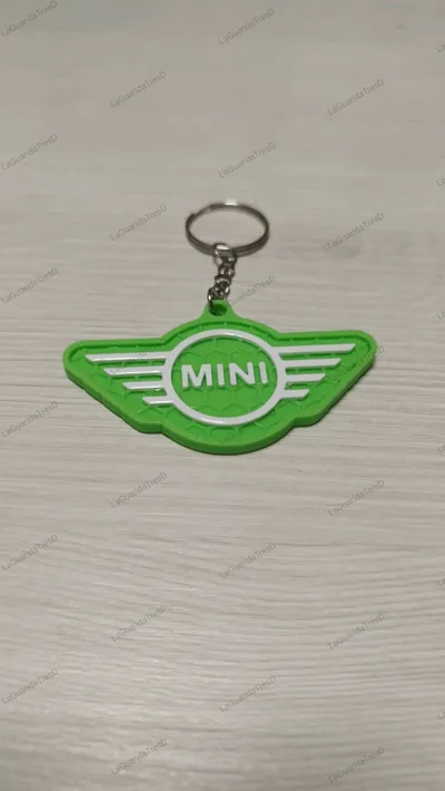 https://makerworld.bblmw.com/makerworld/model/1509288/1580017/ratings/e2fe0120-baf0-11f0-9717-fdf39b33db91.jpg