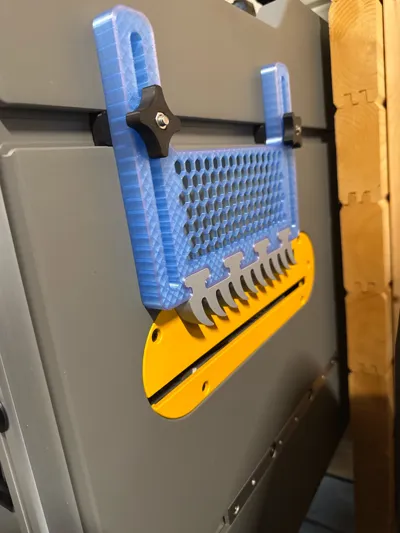 https://makerworld.bblmw.com/makerworld/model/1509298/1580033/ratings/e0abdfc0-b0a8-11f0-9727-29e25229d331.jpg