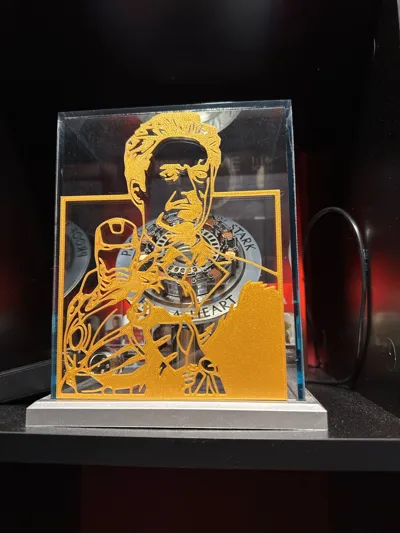 https://makerworld.bblmw.com/makerworld/model/150933/164670/ratings/4f4b4b70-ea3b-11f0-9328-a19fb7ce9bd0.jpg