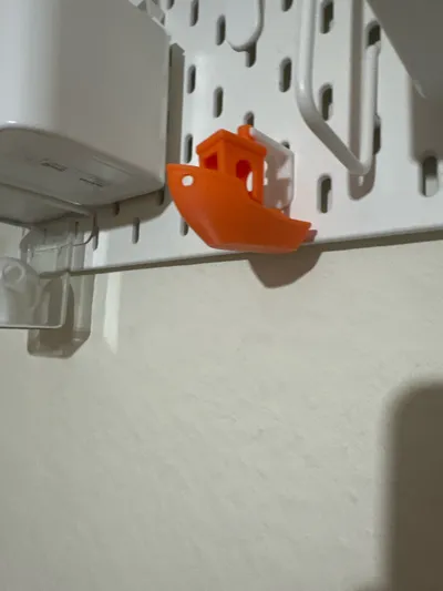 https://makerworld.bblmw.com/makerworld/model/1509340/1580080/ratings/81f167f0-8bf7-11f0-be8b-17e02e0e994c.jpg