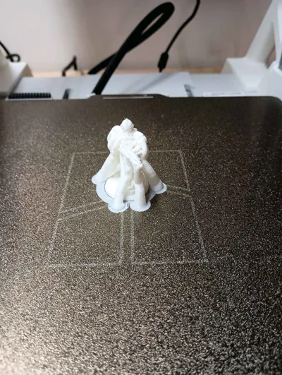 https://makerworld.bblmw.com/makerworld/model/1509372/1580116/ratings/5e478ae0-e36e-11f0-bf3e-a765c5049f56.jpg