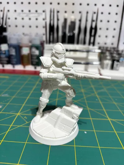 https://makerworld.bblmw.com/makerworld/model/1509372/1580116/ratings/821612d0-7be4-11f0-9e38-176645c7483c.jpg
