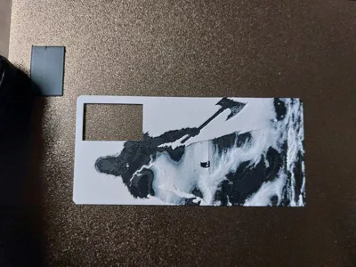 https://makerworld.bblmw.com/makerworld/model/1509416/1580171/ratings/6b866ae0-c8c1-11f0-a75d-d300cd3d8dfb.jpg