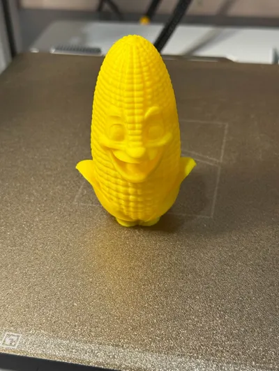 https://makerworld.bblmw.com/makerworld/model/1509463/1580225/ratings/949fa990-53ab-11f0-a9da-c3e9cb256e5d.jpg