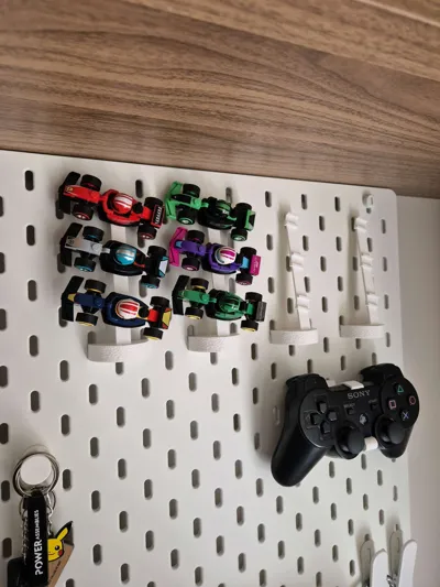 https://makerworld.bblmw.com/makerworld/model/1509469/1580233/ratings/cf2b6af0-a283-11f0-99b6-49d846d76e62.jpg