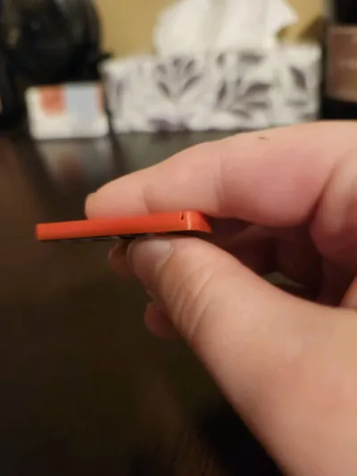 https://makerworld.bblmw.com/makerworld/model/1509514/1586663/ratings/df290a90-e601-11f0-9fe1-613c1b07321f.jpg