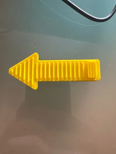 https://makerworld.bblmw.com/makerworld/model/1509531/1580292/ratings/17721a50-72bb-11f0-a244-9d944e4615e1.jpg