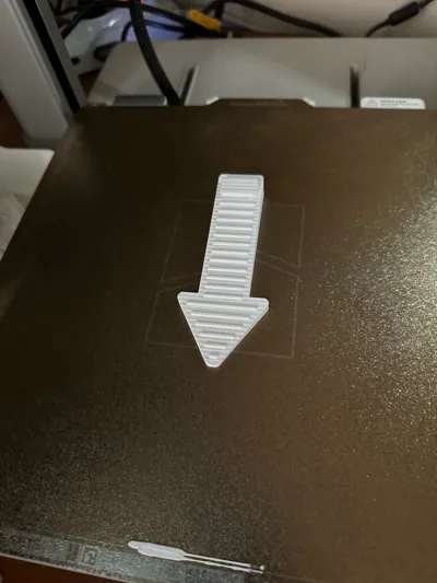 https://makerworld.bblmw.com/makerworld/model/1509531/1580292/ratings/58ad09f0-7cdc-11f0-a040-95b257351120.jpg