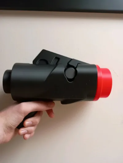 https://makerworld.bblmw.com/makerworld/model/1509561/1580326/ratings/b2ff96a0-e4df-11f0-8cb0-6fe2a7bd1f2f.jpg
