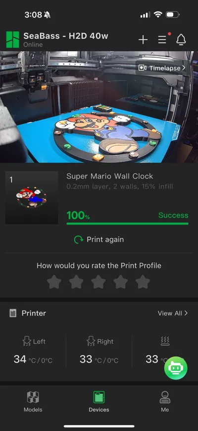 https://makerworld.bblmw.com/makerworld/model/1509589/1580359/ratings/c3682820-86ae-11f0-bde9-1d588e1e268c.jpg