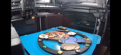 https://makerworld.bblmw.com/makerworld/model/1509589/1580359/ratings/c3689d50-86ae-11f0-bde9-1d588e1e268c.jpg