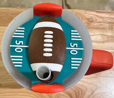 https://makerworld.bblmw.com/makerworld/model/1509648/1580430/ratings/940fd220-8a10-11f0-bc6c-199b587034c0.jpg