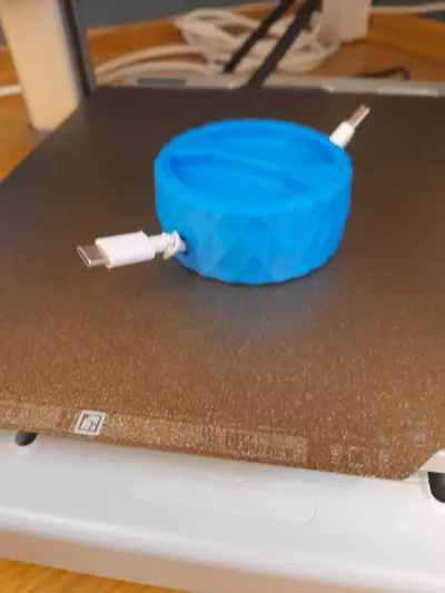https://makerworld.bblmw.com/makerworld/model/1509676/1580462/ratings/a44be940-ed6a-11f0-8bd0-17d1629fcd6a.jpg