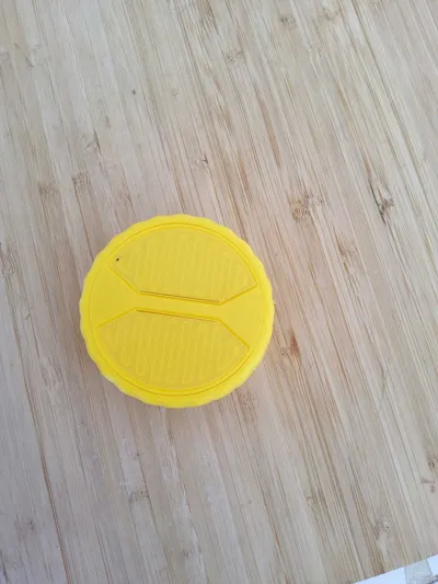https://makerworld.bblmw.com/makerworld/model/1509676/1580462/ratings/c273b120-3525-11f1-a7ed-51e3fcf39cfd.jpg