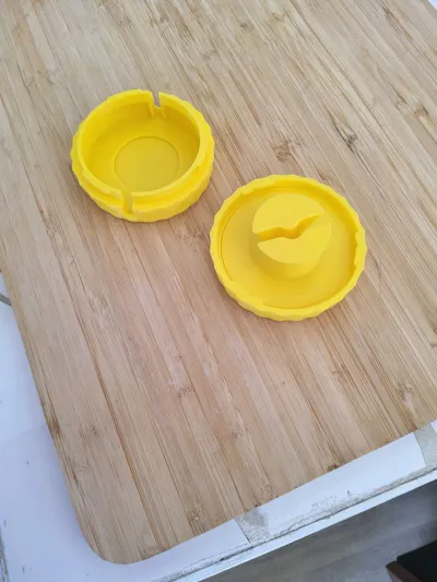 https://makerworld.bblmw.com/makerworld/model/1509676/1580462/ratings/c27ab600-3525-11f1-a7ed-51e3fcf39cfd.jpg