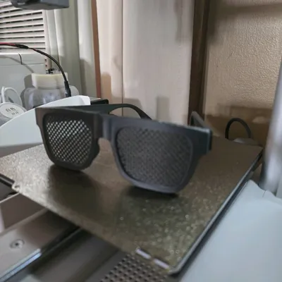 https://makerworld.bblmw.com/makerworld/model/1509743/1580537/ratings/94e3bd20-4897-11f0-885d-e5dac3e84934.jpg