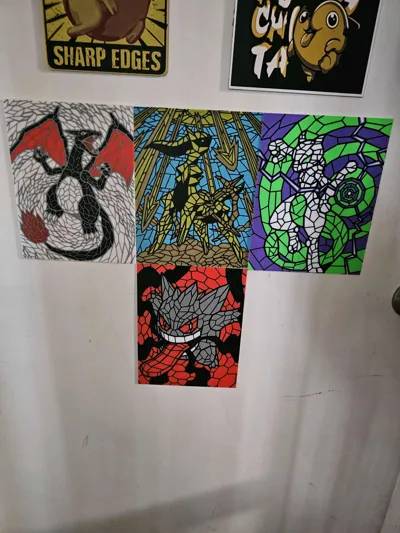 https://makerworld.bblmw.com/makerworld/model/1509765/1580561/ratings/4275acd0-48a4-11f0-9b5e-4f6c07ca0398.jpg
