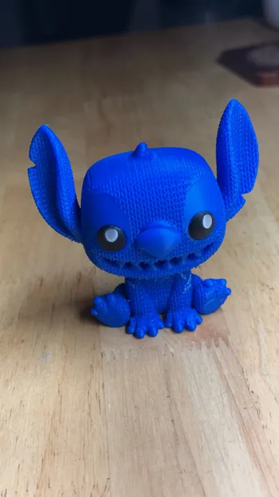 https://makerworld.bblmw.com/makerworld/model/1509807/1580595/ratings/61009cb0-4a29-11f0-9e5a-d13f97a83b9b.jpg