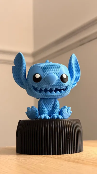 https://makerworld.bblmw.com/makerworld/model/1509807/1580614/ratings/024a90a0-d39e-11f0-9167-6ff730113a05.jpg