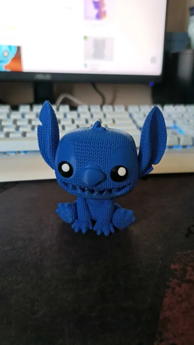 https://makerworld.bblmw.com/makerworld/model/1509807/1580614/ratings/95f08900-6732-11f0-ae19-0b86ae3c8fc9.jpg