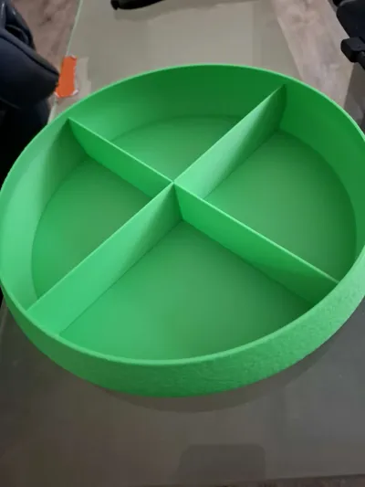 https://makerworld.bblmw.com/makerworld/model/1509823/1580621/ratings/74af99d0-5a89-11f0-ae0b-b9cb9973fef8.jpg