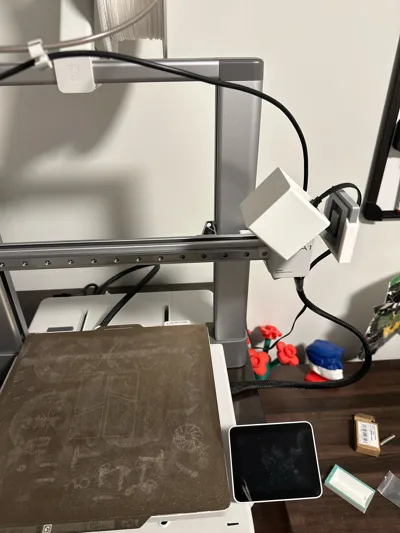 https://makerworld.bblmw.com/makerworld/model/150985/164698/ratings/df63cd10-f19b-11f0-b566-81dc8be7fdd1.jpg