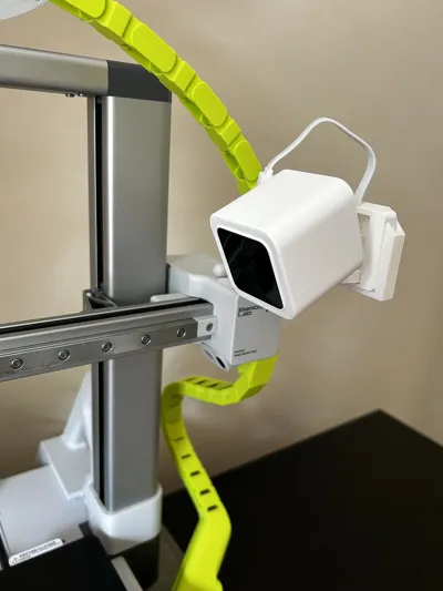 https://makerworld.bblmw.com/makerworld/model/150985/686283/ratings/2025-10-05_949e86edf0123.jpeg