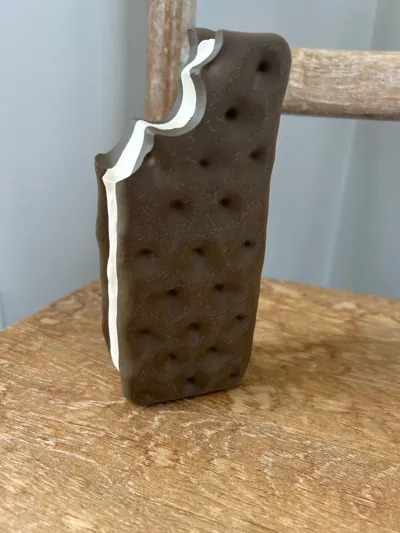 https://makerworld.bblmw.com/makerworld/model/1509896/1580705/ratings/36f33370-624c-11f0-ac9d-4f828ed4b2b3.jpg