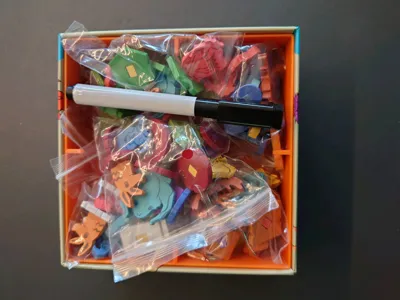 https://makerworld.bblmw.com/makerworld/model/1509911/1580724/ratings/6ba48a70-71ff-11f0-96c1-09ff35f3af78.jpg
