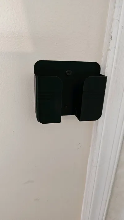 https://makerworld.bblmw.com/makerworld/model/150992/297441/ratings/2b449d00-6b09-11f0-b19e-6dcdcf6f9a78.jpg