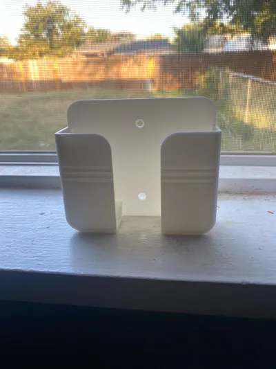 https://makerworld.bblmw.com/makerworld/model/150992/297441/ratings/38d168f0-a17c-11f0-9e70-9996abcea274.jpg