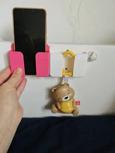 https://makerworld.bblmw.com/makerworld/model/150992/297441/ratings/460ef0b0-f08b-11f0-99cf-1972a5746149.jpg