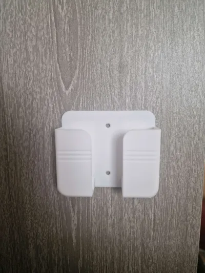 https://makerworld.bblmw.com/makerworld/model/150992/297441/ratings/e232a870-ab66-11f0-b6f0-5d48f5623632.jpg